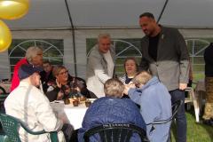 100_6884-Copy