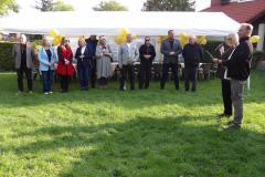 100_6893-Copy