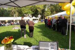 100_6898-Copy