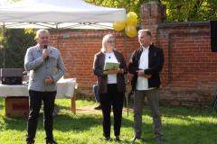 100_6900-Copy