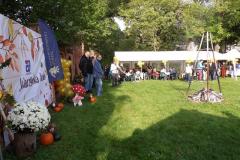 100_6907-Copy