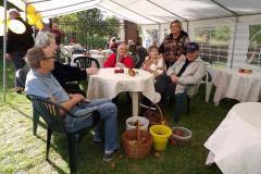 100_6921-Copy