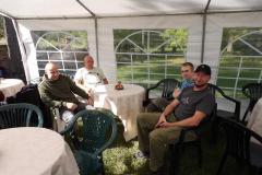 100_6923-Copy