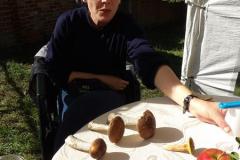 100_6926-Copy