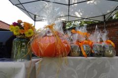 100_6930-Copy