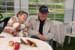 100_6932-Copy