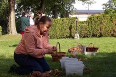 100_6934-Copy