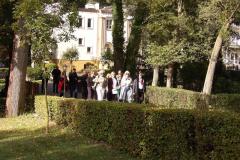 100_6936-Copy