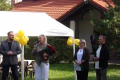 100_6958-Copy