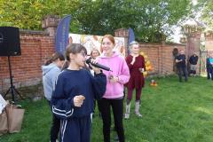 100_6961-Copy