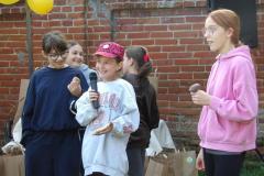 100_6968-Copy