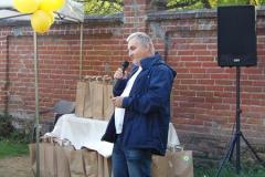 100_6974-Copy