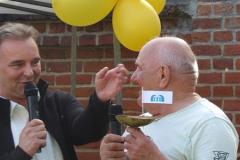 100_6979-Copy