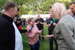 100_6990-Copy