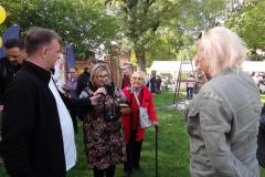 100_6992-Copy