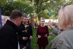 100_6994-Copy