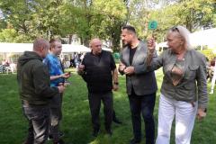 100_6998-Copy