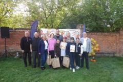 100_7007-Copy