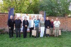 100_7010-Copy