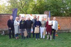 100_7013-Copy