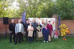 100_7016-Copy