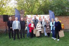 100_7018-Copy