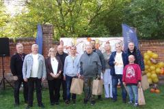 100_7022-Copy