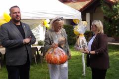 100_7026-Copy
