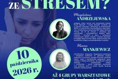 Jak-radzic-sobie-ze-stresem