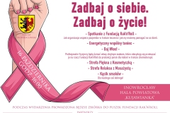 Zadbaj-o-zycie