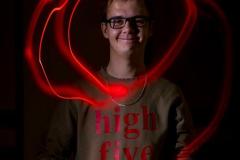 8