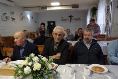 2-Copy