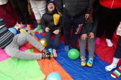 100_5807-Copy