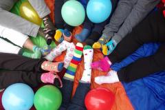 100_5814-Copy