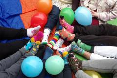 100_5816-Copy